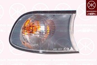 Neu Blinkanzeige Links Rechts FüR Bmw 3 Compact (E46) 2001-2005 63136911942