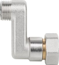 S-Anschluss AG x IG ÜWM DN15 1/2 x DN20 3/4 ...