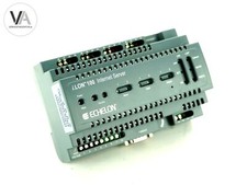 Echelon i.LON 100 Internet Server 10-5253-021...