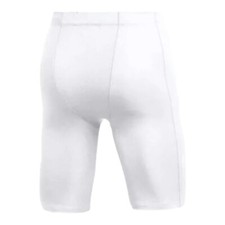 Funda Para Futbol Americano Under Armour Pantalones De Fútbol