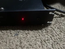 Cottage Industries  Turntable Phono Preamp Magnetic