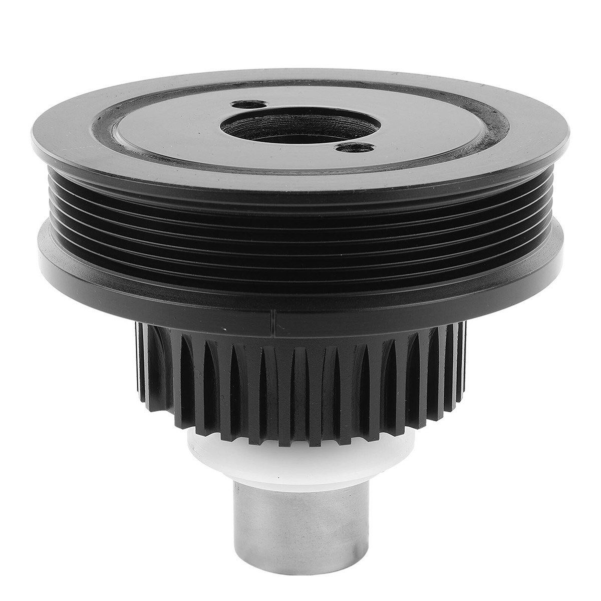 Harmonic Core Routing Engine Engine Harmonic Balancer For Ford Explorer Mustang Ranger Mercury ...