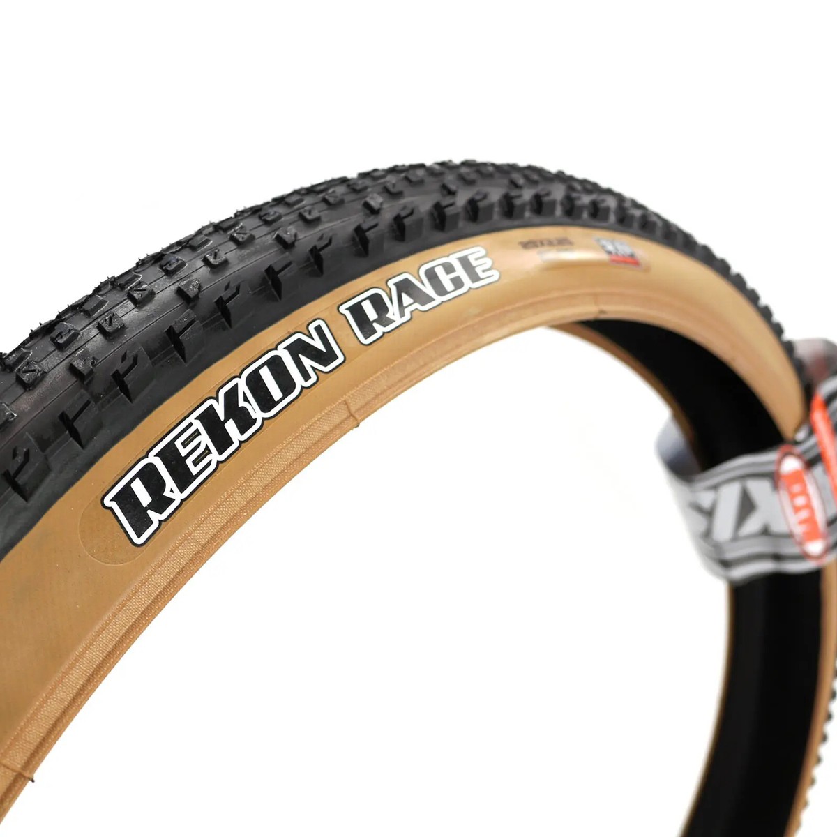 29 MTB Bicycle Tire REKON RACE EXO Tires Anti Puncture  Tyre