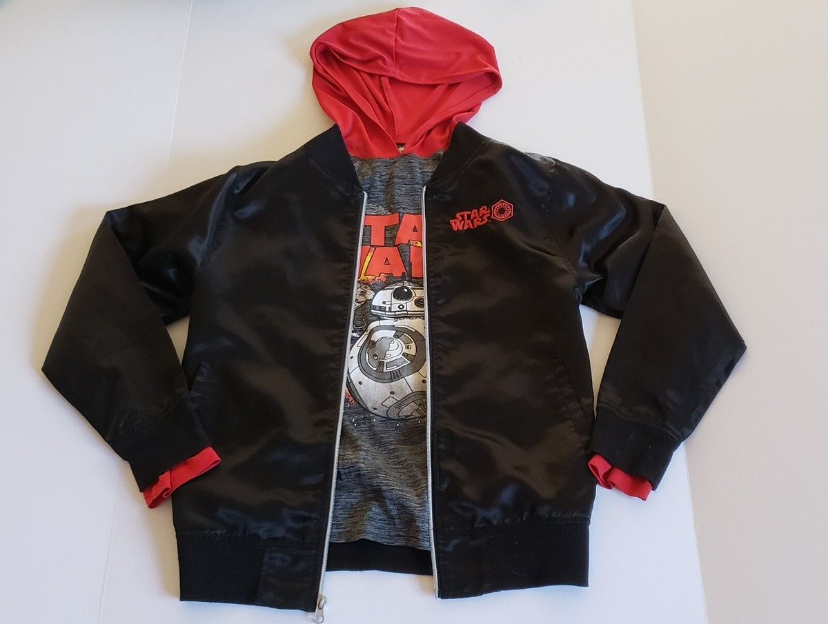 ジャケット・アウター TROOPER JACKET COTTON BACK SATIN Helikon-Tex TROOPER Jacket MK2 Hooded Rain Jacket (US, Alpha