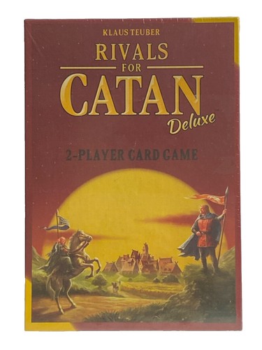 Pocket Paragons: Fast-paced Card Game Wth A Twst - Bran McKay From