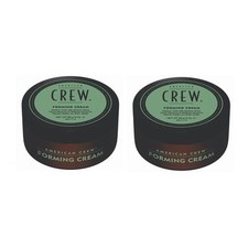 Image of American Crew Forming Cream 85g x 2