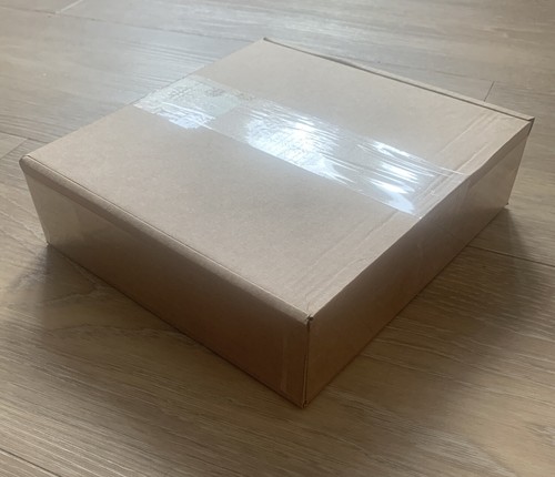 CHRISTMAS / GIFT BOXES OF 7” VINYL RECORDS 20 PER PACK 1980s PICTURE SLEEVES 80s - Picture 8 of 8