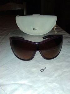 nike flylite superlock shin guards