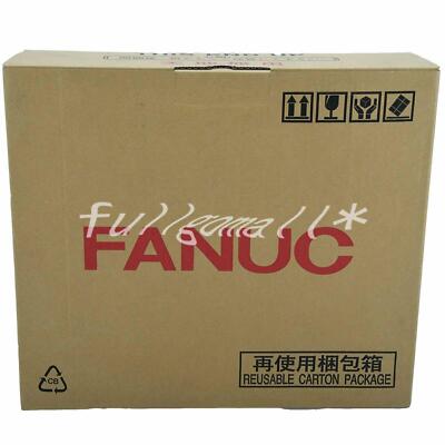 1PCS New FANUC A06B-6117-H203 Servo Amplifier New