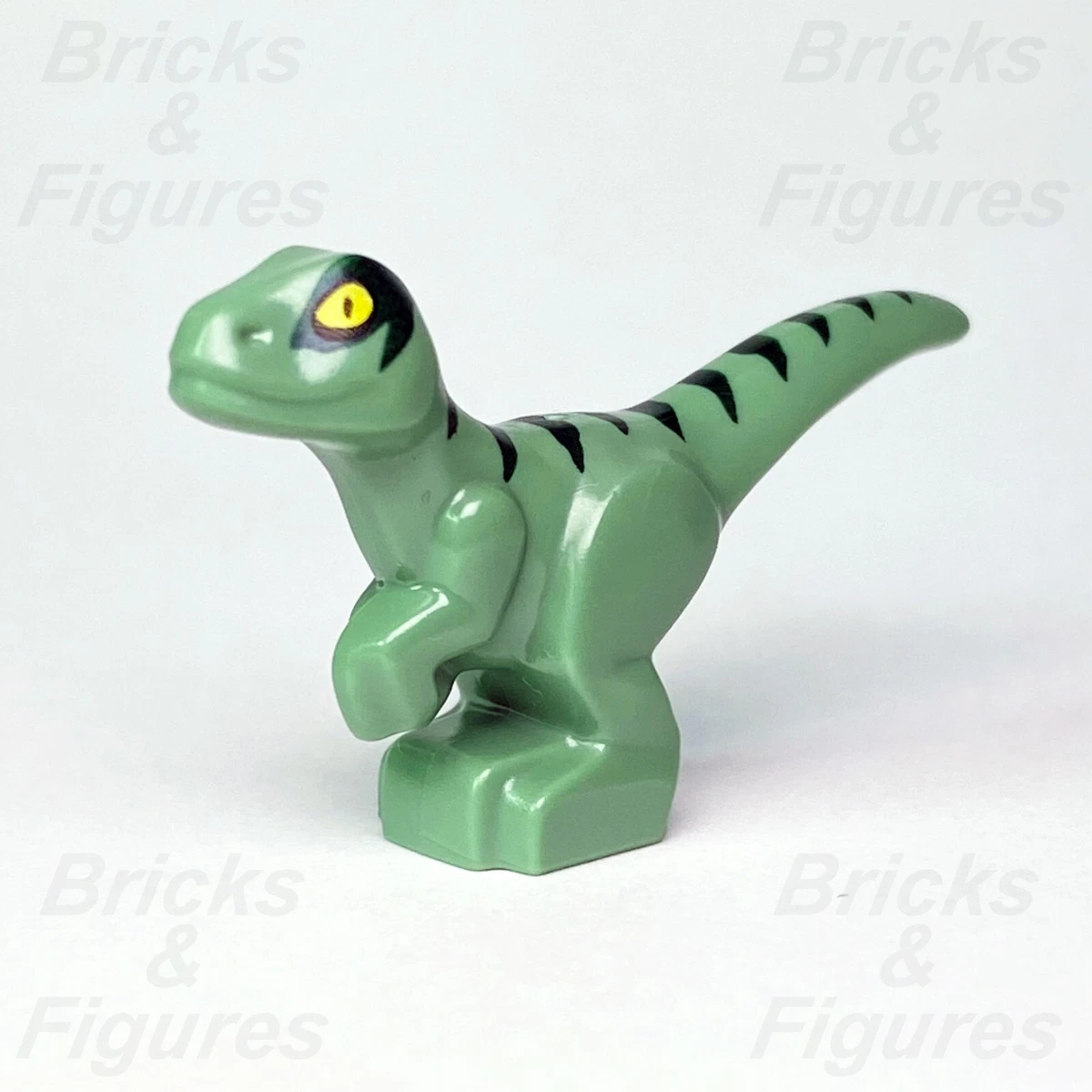 Lego 75938 kmart outlet
