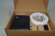 Cisco DTA 171HD Digital Transport Adapter TV Receiver Remote New Unused 