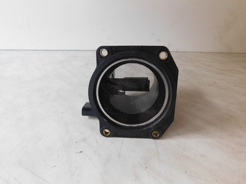 VW Golf 4 - Luftmassenmesser Luftmengenmesser  06A906461B /DB31