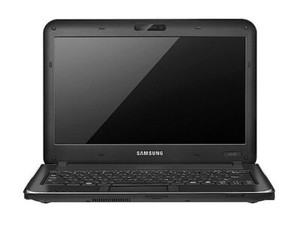 Samsung X420 36cm 14 Zoll Intel Pentium WLAN Webcam Bluetooth Notebook HDMI SSD