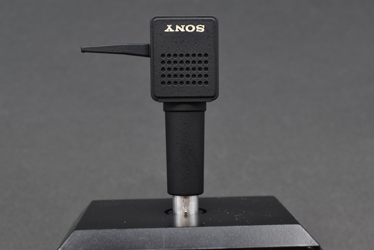 SONY - きゅうじ 米米CLUB 一式 s-l1200.jpg