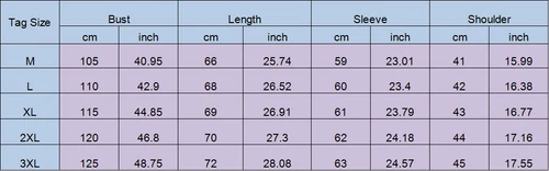 Herren Reiner Nerz Kaschmir Rollkragen Langarm Freizeit Pullover Unterhemden Tops - Bild 2 von 36