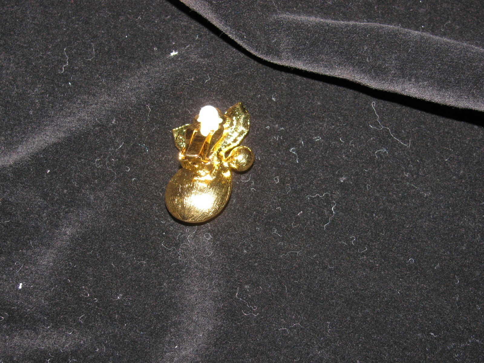 Picture 5 of 8