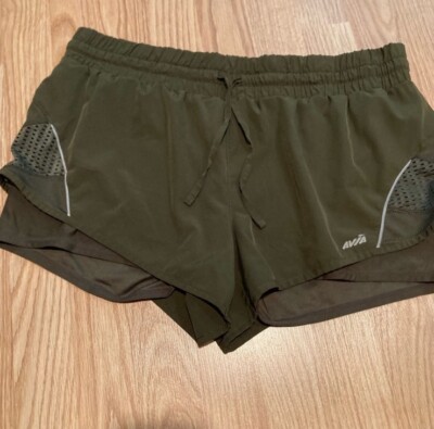 Avia athletic shorts XL 16-18