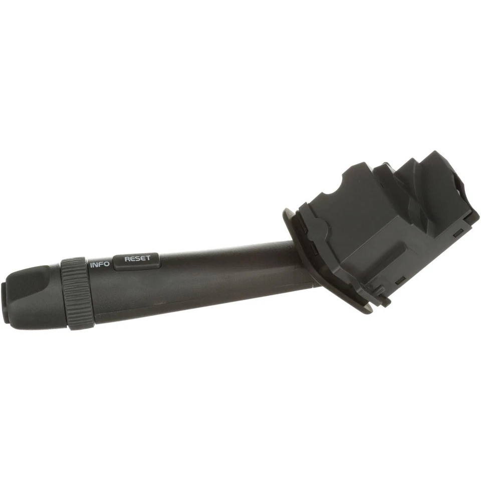 Interruptor atenuador de faros para Volvo S60 2001-2003 SMP 484HK30 2002 Foto 3 de 4