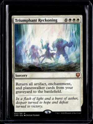 triumphant cards mtg Magic The Gathering - Edge of Eternities The Gathering Triumphant Adventurer Adventures in