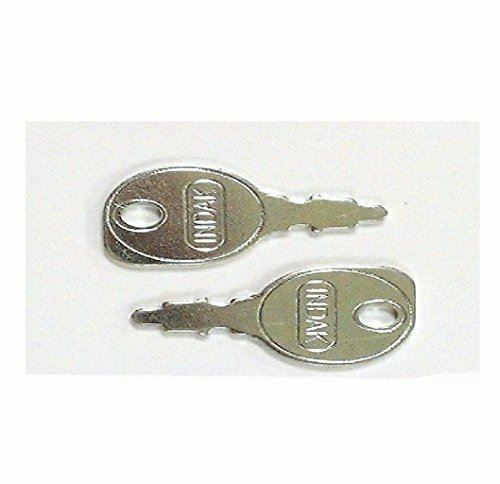 Lame Tondeuse Compatible MURRAY 20930HT | Leroy Merlin