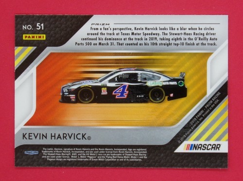 2019 Panini Prizm Prizms - Pick Your Card - Bild 113 von 179