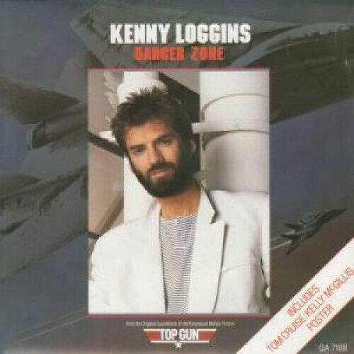 Kenny  / \
