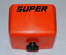 Stihl Super Decal / Sticker