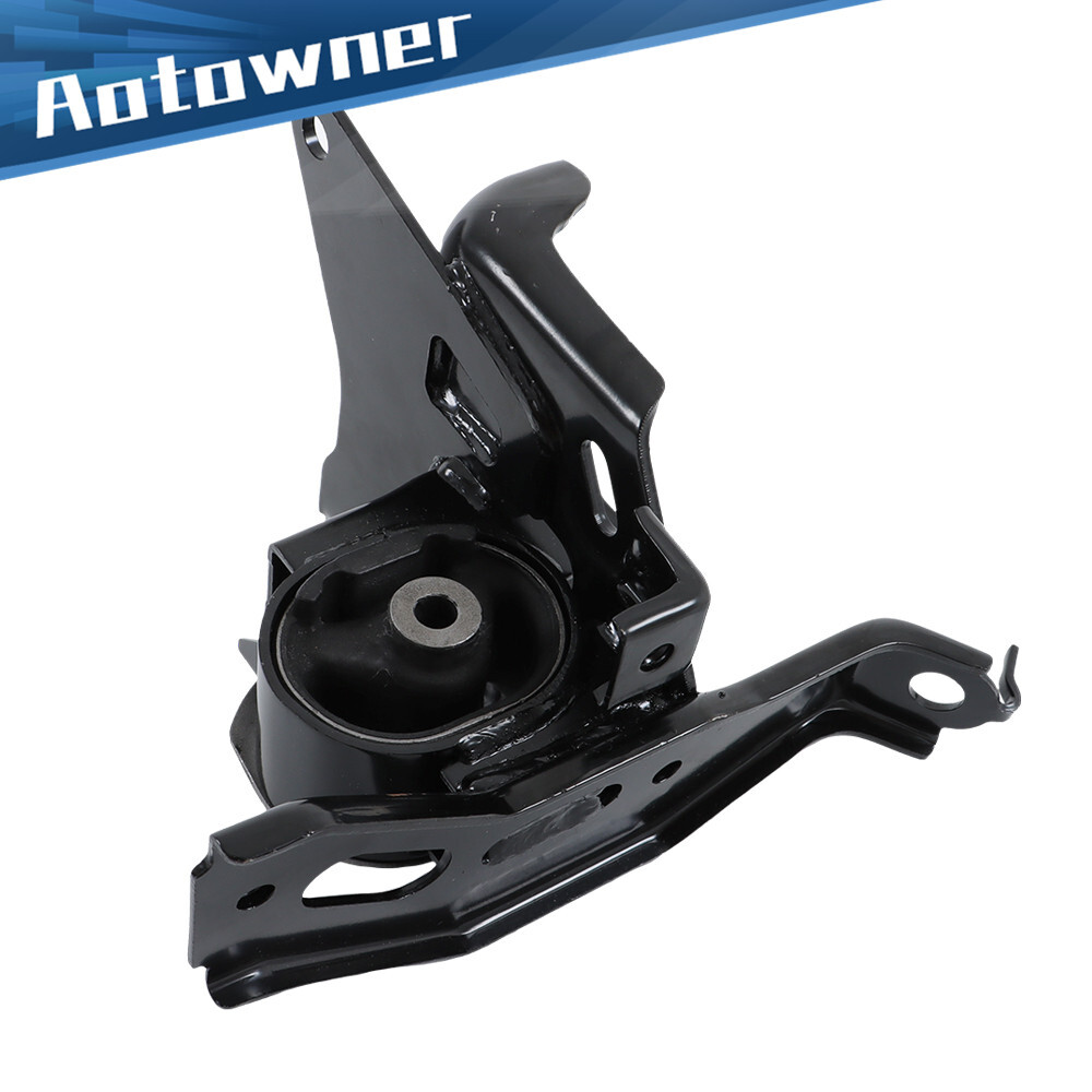 Engine Motor & Transmission Mount Set 3PCS For Scion XD 1.8L Auto 2008 2009-2014