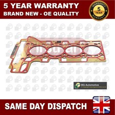 Fits BMW 3 Series 4 Z4 2 1.6 2.0 2.8 3.0 FirstPart Cylinder Head Gasket #2