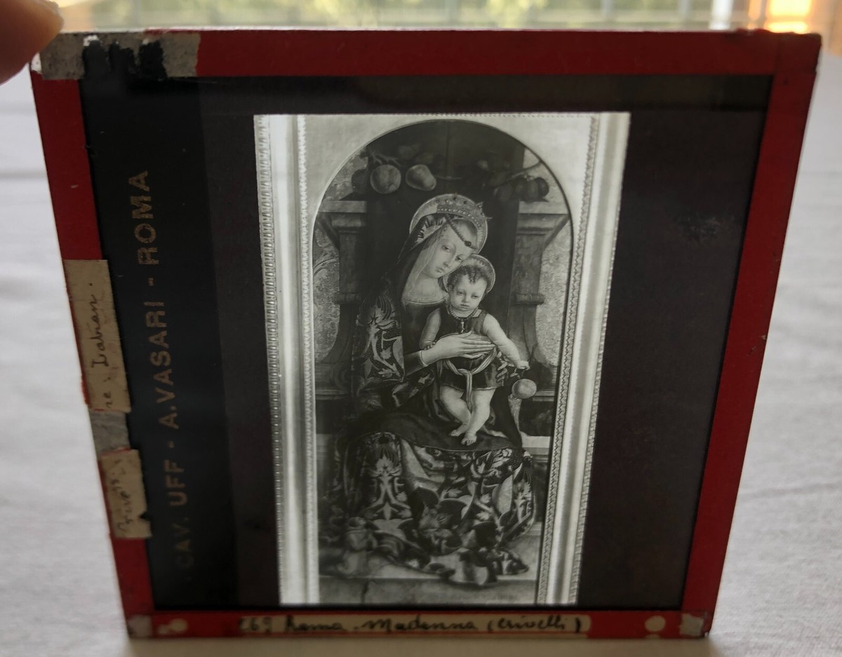 Gioielli Viso A Forma Di Fiore | Accessori Per Carnevale