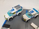 Bild 7 von 11