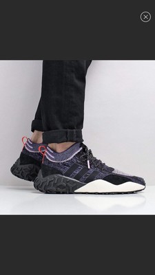 adidas atric price