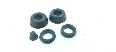 その他 EX Original Brake Cylinder Repair Kit Suitable For Peugeot 104