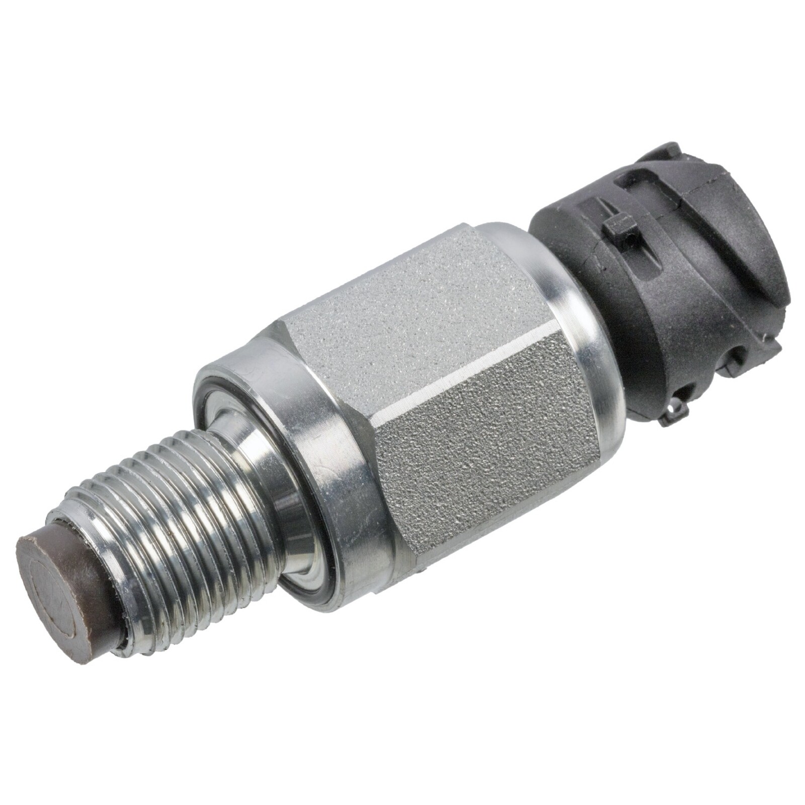 Febi Bilstein Speed Sensor 181399 Fits Volvo - OE Performance & Quality