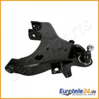 Lenker, RadaufhäNgung Japanparts BS-153R Unten FüR Nissan