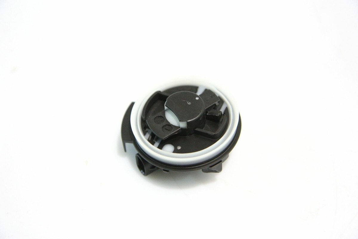 BMW Sensor door 9279391 5