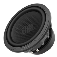Open box - JBL ARENA 10 | 700W RMS Arena Series 10” 4-Ohm Subwoofer