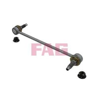 Schaeffler FAG 818 0612 10 Stange/Strebe, Stabilisator