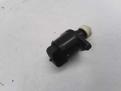 BMW F 800 St Vereinigt der Kontrolle Actuator Motor Tritt  