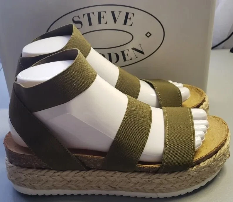 Steve madden kimmie knock off store