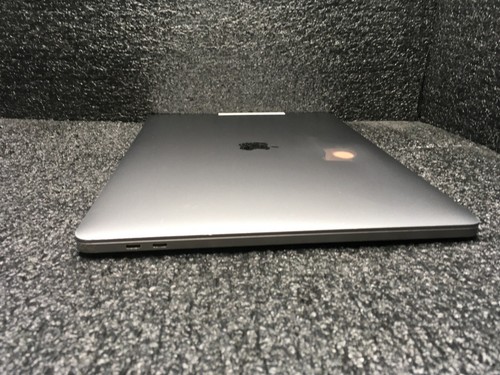 Apple MacBook Pro 16 Intel Core i9-9880H 2.30GHz 16GB RAM 1TB MVVL2LL/A A2141 - Picture 8 of 11