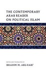 The Contemporary Arab Reader on Political Islam by Pluto Press (Paperback, 2010)