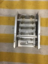 279843 Whirlpool Dryer Heating Element free shipping