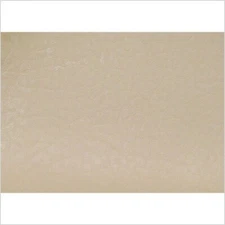 Vinyl Fabric Faux Leather Knit Back Upholstery Auto Marine Outdoor