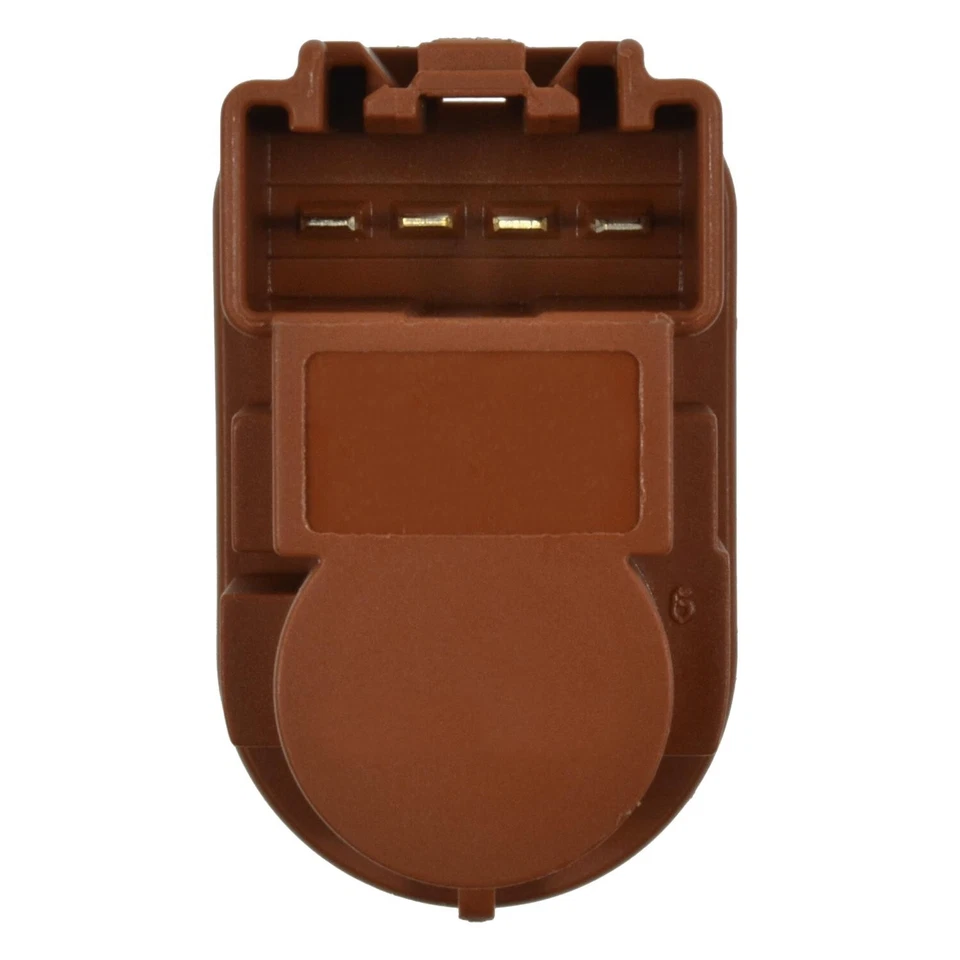 Interruptor de luz de freno para Fiat 500 2012-2019 SMP 2013 2014 2015 2016 2017 2018 Foto 2 de 3