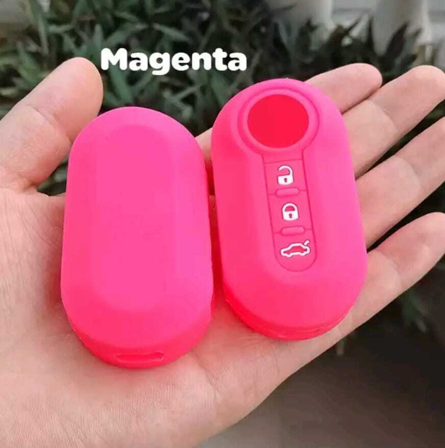 Cover Guscio Chiave Copatibile Con Fiat Panda Grande Punto Idea Ducato Cover Guscio Chiave Copatibile Con Fiat Panda Grande Punto Idea Ducato