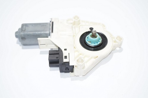 AUDI A6 C6 4F Fensterhebermotor VORNE RECHTS FRONT RIGHT window regulator lifter
