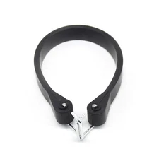 2635371 For Polaris 15-19 ETX Ranger 570 500 400 Crew XP Battery Strap Assembly