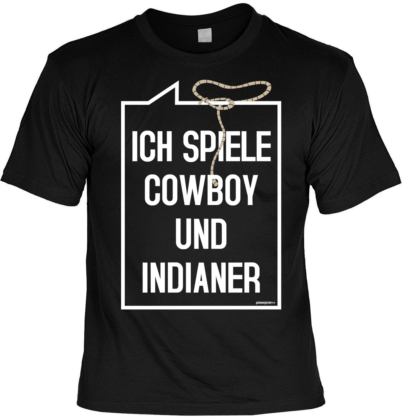 Bild 2 von 13