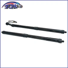 2PCS Rear Tailgate Power Hatch Lift Support Strut for 2016-2017 Honda Pilot